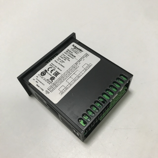 Schneider Programmable logic device PLC TM171OFM22R