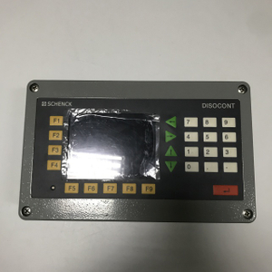 Schenck load cell VLB20120