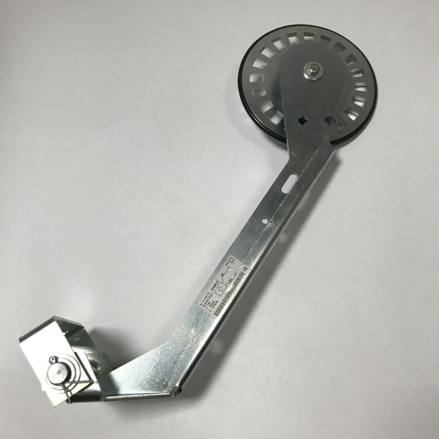 SCHENCK load cell FGA20-RSLE