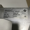 Schenck load cell FGA30-R2