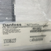 Danfoss inverter FC-111P45KT4P20H3XXCXXXSXXXXAXBXCXXXXDX 131X6127