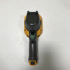 Fluke infrared thermal imager Tis20+max