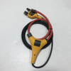 Fluke Flexible cable testing ring I2500-18