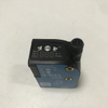 SICK Color Mark Sensor KTX-WP91141252ZZZZ (1078097)