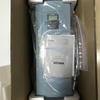 Vacon frequency converter NXL00615C2H1SSS00AA