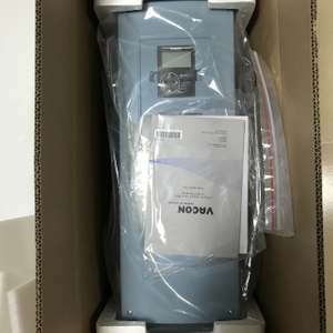 Vacon frequency converter NXL00615C2H1SSS00AA