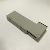 Schneider Analog input module 140ACI04000