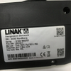 Linak Linear actuator 121000-10402420