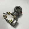 Yokogawa Intelligent differential pressure transmitter EJA130A-EMZ5B-99DN KS1 D3 E1