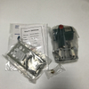 Yokogawa Differential pressure transmitter EJA110E-JLS3G-717EJ D4