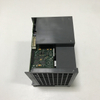 Allen Bradley Frequency converter 1746-P4 