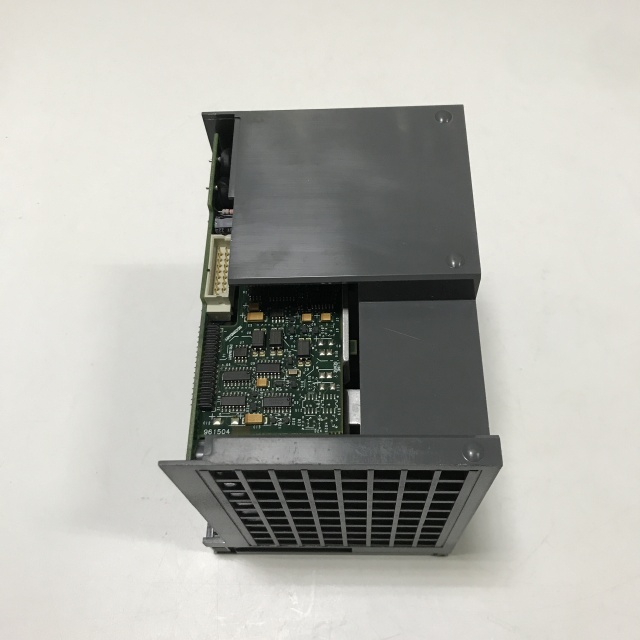 Allen Bradley Frequency converter 1746-P4 