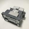 LS Molded Case Circuit Breaker GMC-100 