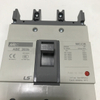 LS Molded Case Circuit Breaker ABE203b