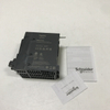 Schneider power module BMXCPS3020