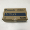 Panasonic Communication servo motor motor MSMD022P1T