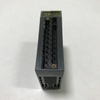 Schneider Relay Output Module BMXDRA1605 