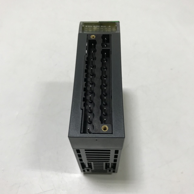 Schneider Relay Output Module BMXDRA1605 