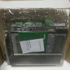 Schneider servo controller module MC-4 11 10 400