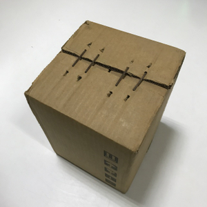 Schneider Universal accessories for frequency converters VW3A4504