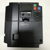 OMRON inverter 3G3MX2-AB015-V2