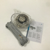 Schenck Load cell RTN 68T 0,05
