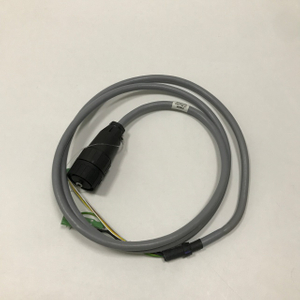 Schenck Sensor F217738.01