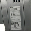 Schneider inverter ATV310HD11N4E