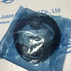 Keyence color sensor CZ-H37S