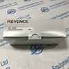 Keyence flow sensor FD-XS8