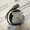 IFM Inductive proximity switch IIM210