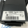 Schneider Leakage protection module LV429488
