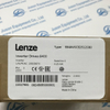 LENZE inverter E84AVSCE2512SB0 