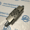 SUN cartridge valve CBCGLJN-EBY S
