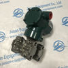 Yokogawa Differential pressure transmitter EJA110E-JVS5J-917EB HE T12