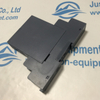 Maxonic isolator MSC302E-CCCC
