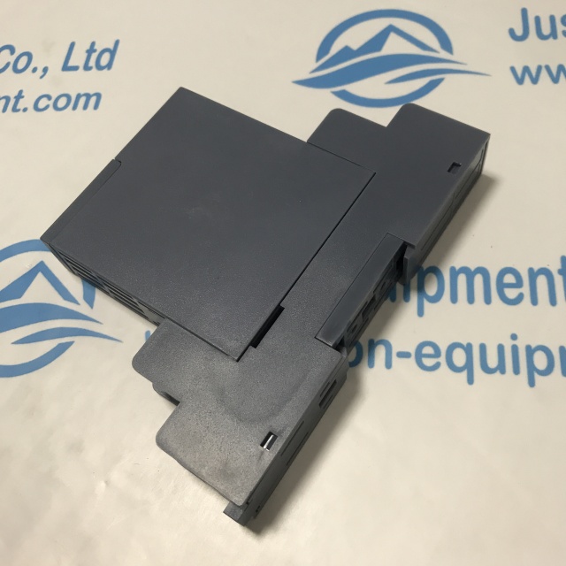 Maxonic isolator MSC302E-CCCC