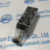 NORGREN solenoid valve SXE9573-170-00