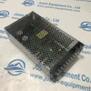Meanwell switch power supply S-200-24