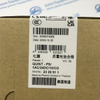 Phoenix switch power supply 2320911