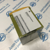 Pilz safety relay 773100
