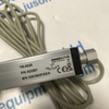 Novotechnik Electronic ruler TR-0025