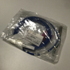 EMERSON cable H25-44039322-004