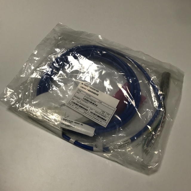 EMERSON cable H25-44039322-004