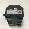 Delta PLC Programmable Logic Controller DVP32ES311T