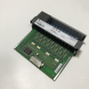 Allen Bradley Digital DC input module 1746-ITB16