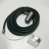 B&K Vibration velocity sensor VS-069