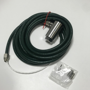 B&K Vibration velocity sensor VS-069