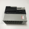 Allen Bradley frequency converter 25B-D030N114