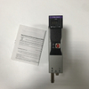 Allen Bradley Control network communication module 1756-CN2R